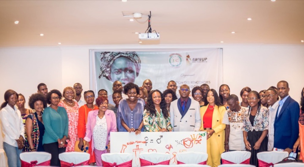 Atelier communautaire de soutien
